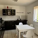 Maison Des Viennes Holiday home