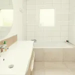 Maison Des Viennes Holiday home