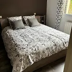 Maison Des Viennes Holiday home *