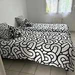 Holiday home Maison Des Viennes