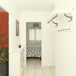 Holiday home Maison Des Viennes Saint-Andre-les-Vergers