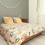 Holiday home Maison Des Viennes *