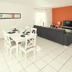 Holiday home Maison Des Viennes *