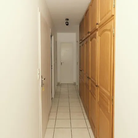 Maison Des Viennes 펜션 Saint-André-les-Vergers