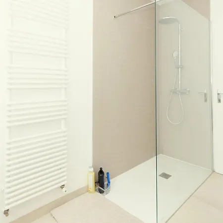 펜션 Maison Des Viennes