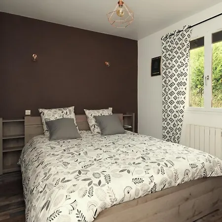 Maison Des Viennes Saint-André-les-Vergers