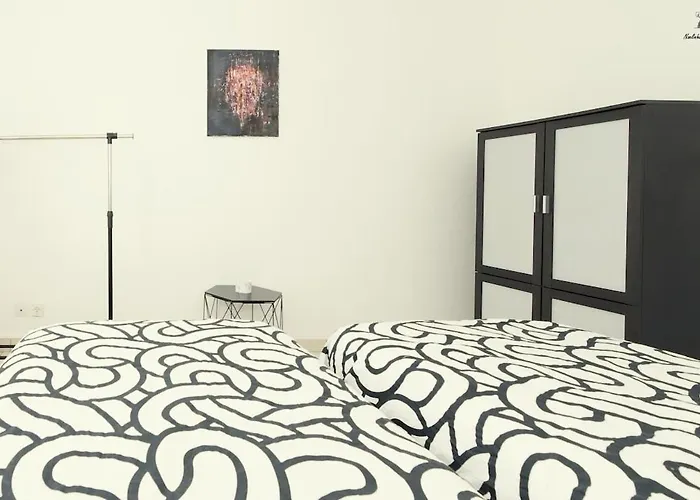 Holiday home Maison Des Viennes Saint-Andre-les-Vergers