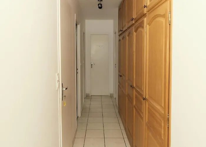 Maison Des Viennes Hébergement de vacances Saint-André-les-Vergers