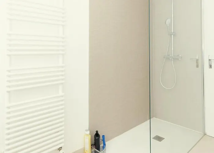 Hébergement de vacances Maison Des Viennes