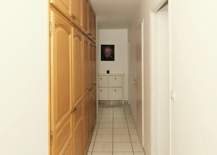 Maison Des Viennes Hébergement de vacances