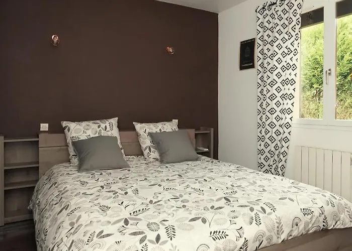 Maison Des Viennes Saint-André-les-Vergers